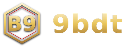 9bdt logo