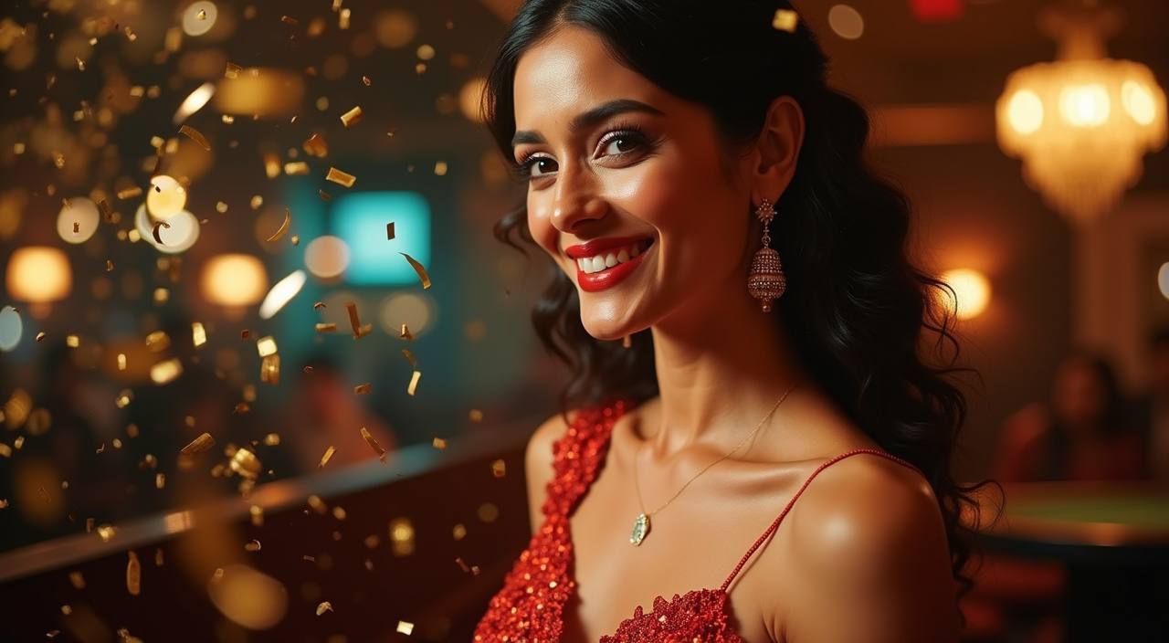 9bdt শীতকালীন স্পোর্টস বেট