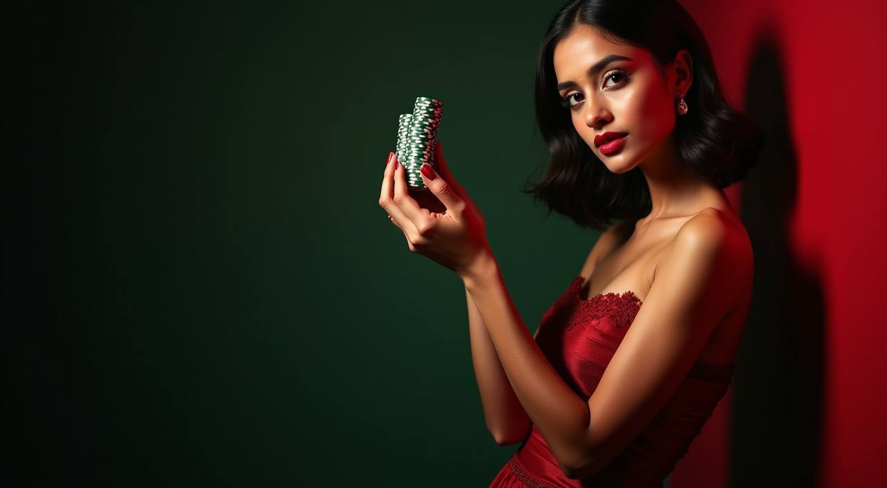 9bdt মিনি টেক্সাস হোল্ডেম