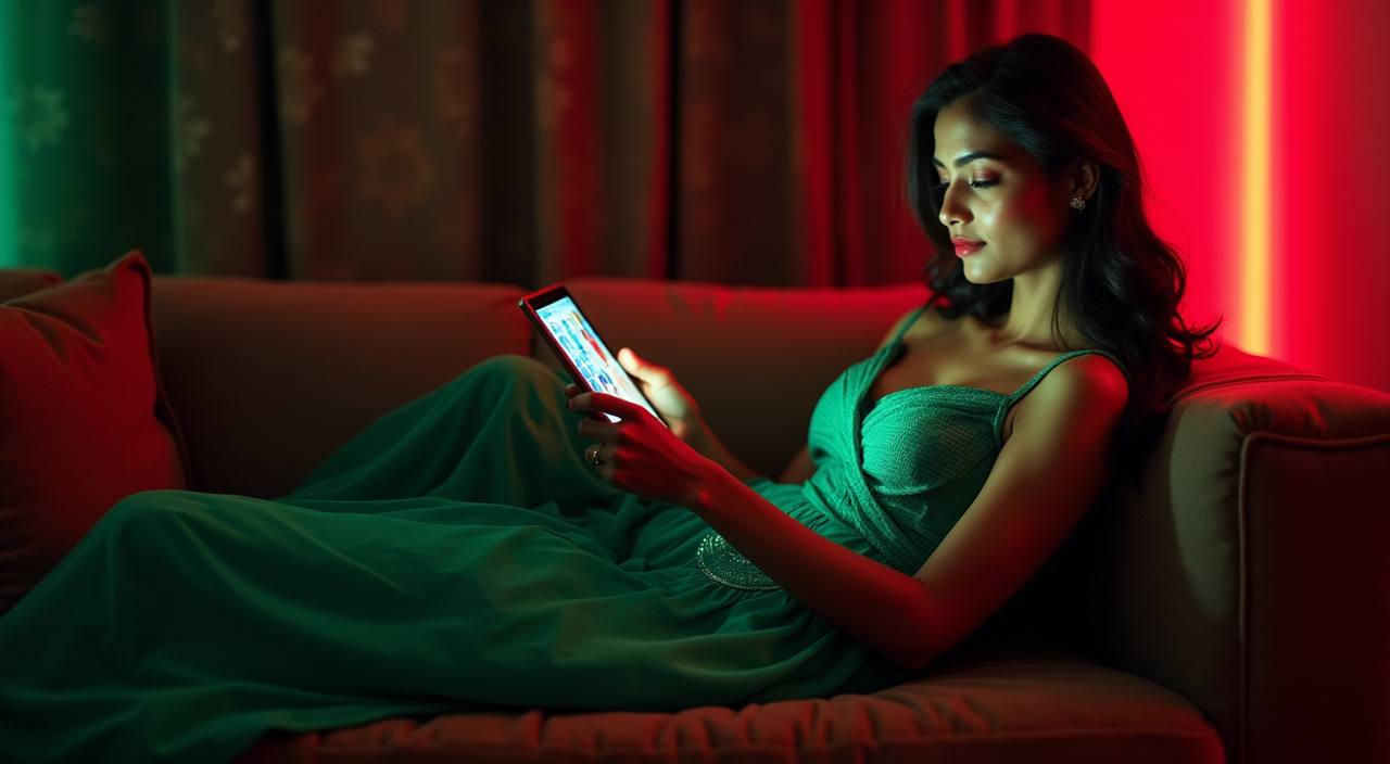 9bdt লাকি ৭ ব্ল্যাকজ্যাক